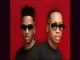 Ftears & Shaunmusiq Ft. Madumane & Mawhoo – AmaICE Ngideshe Mp3 Download Fakaza
