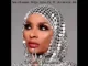 TpZee, Soul Barbie & King JS – Hello Sponono Ft Authetic 01 Mp3 Download fakaza:
