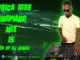 Dj Africa Ft Kelvin Momo – Amapiano Africa Rise Mix 15 Mp3 Download fakaza: