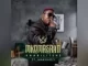 Mkomasaan ft Makhadzi – Kharilitshe Mp3 Download Fakaza: