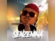 Pat Medina Senzeni Na ft Mr Brown, Zanda Zakuza & Team Mosha Mp3 Download Fakaza: 