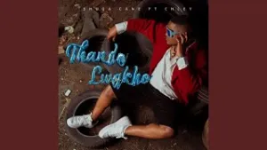 Shuga Cane – Thando Lwakho Ft Chley Mp3 Download fakaza: