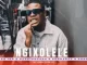 Tyler ICU X Nandipha808 – Ngixolele Ft. Ceeka Rsa & Kgocee Mp3 Download Fakaza