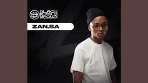 Zan’Ten Ngena Mp3 Download Fakaza: