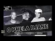 Kharishma – O Phela Bjane ft Naqua SA & Phobla On The Beat Mp3 Download fakaza