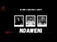 EltonK Ft DBN Gogo – Ndaweni [Remix] Mp3 Download fakaza:
