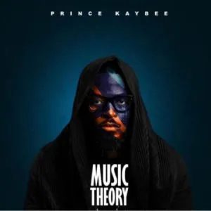 Prince Kaybee Mpendulo ft. Bongeziwe Mabandla Mp3 Download fakaza: