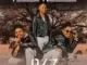 047 – Thula Ndivile Ep Zip Download Fakaza: