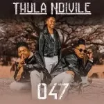 047 – Thula Ndivile Mp3 Download Fakaza:  