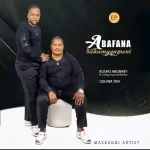 Abafana Bakamgqumeni – Udliwa Yini ft Imeya kazweloke Mp3 Download Fakaza: