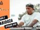 Abidoza – AmaPiano Forecast Live DJ Mix Music Video Download Fakaza: