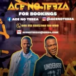 Ace no Tebza – Impumelelo Mp3 Download Fakaza: