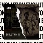 Aimo – Evolution 3 mp3 download zamusic 150x150 1