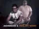 Akhoman & Deejay Soso – Isono Semali Mp3 Download Fakaza: