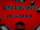 AmaSiblings – Asijubalale Mp3 Download Fakaza: