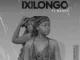 Anande – Ixilongo ft. Nande Uyasenzisa Mp3 Download Fakaza