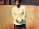 Aubrey Qwana – Tshitshi Lami Mp3 Download Fakaza:
