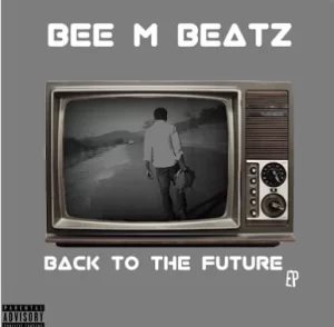 Bee M Beatz – Amapiano Sound Mp3 Download Fakaza: