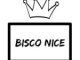 Bisco Nice – Jordan Main Mix mp3 download zamusic 150x150 1