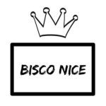 Bisco Nice – Jordan (Main Mix) Mp3 Download Fakaza: