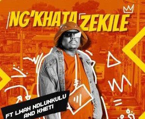 Bongo Beats ft Lwah Ndlunkulu & Khethi – Ngikhathazekile Mp3 Download Fakaza: