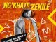 Bongo Beats ft Lwah Ndlunkulu & Khethi – Ngikhathazekile Mp3 Download Fakaza: