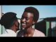 Bravo Le Roux ft Sjava – Umntu Music Video Download Fakaza: