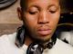 Brazo wa Afrika – Addictive Sessions Episode 65 Mix Mp3 Download Fakaza: