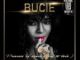 Bucie – Easy to Love Mp3 Download Fakaza: