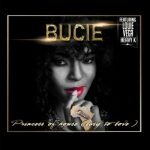 Bucie – Easy to Love Mp3 Download Fakaza: