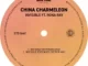 China Charmeleon – Invisible Ft. Rona Ray Mp3 Download Fakaza:
