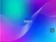 DJ Bentoa – Party (Slow Version) Mp3 Download Fakaza: