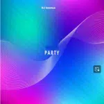 DJ Bentoa – Party (Slow Version) Mp3 Download Fakaza: