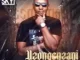 DJ Big Sky & Fiso El Musica – Wamuhle ft. LeeMcKrazy, Tracy, Faith Strings Mp3 Download Fakaza: D
