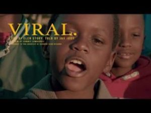 DJ Clen – Viral ft Jay Jody mp3 download zamusic 300x225 1