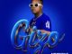 DJ Gizo – Ngithule Album Download Fakaza: