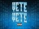 DJ Jace – Yete Yete ft. Thodah, Unstoppable Dj Nero, Ltd Rose & Lost Kid Mp3 Download Fakaza: