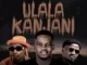 DJ Jaivane – uLala Kanjani ft. LeeMckrazy & Skandisoul Mp3 Download Fakaza: D