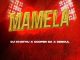 DJ Khathu, Cooper SA & De Soul – Mamela Mp3 Download Fakaza: