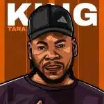 DJ King Tara Soulistic TJ – Regrets mp3 download zamusic 150x150 1.jpg