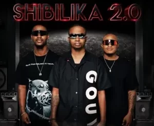 DJ Sandiso – Shibilika 2.0 ft. Pandemic Boyz & The Elevatorz Mp3 Download Fakaza:  D