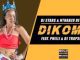 DJ Stars x Nthabzo De Queen – Dikoma ft Philli & DJ Trapsoul Mp3 Download Fakaza: