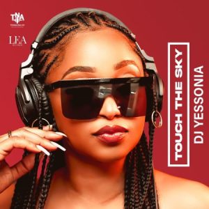 DJ Yessonia ft Nokwazi & Omit ST – Uyelo Mp3 Download Fakaza: