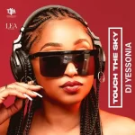 DJ Yessonia – Awushodi ft. Starr Healer, Khanyisa, Emjaykeyz & Sir Trill Mp3 Download Fakaza:
