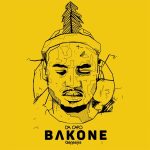 Da Capo – Bakone Ep Zip Download Fakaza: