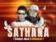 Deejay Soso & Akhoman – Sathana Mp3 Download Fakaza: D