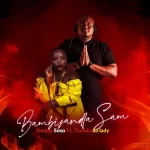 Deejay Soso – Bambi’sandla Sam ft. Thanda Da Lady Mp3 Download Fakaza: