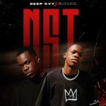 Deep Kvy – NST ft EltonK Mp3 Download Fakaza: 