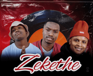 Deep Saints, Spux & Dj Karri – Zekethe  Mp3 Download Fakaza: