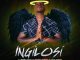 Dj Mimmz Africa – iNGILOSI ft. Nwabisa Nbomana & Sbuda Skopion Mp3 Download Fakaza: